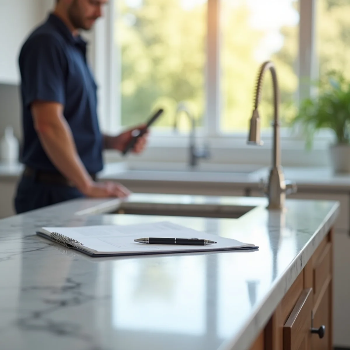 House cleaning cost comparison guide in Suffolk County Long Island
